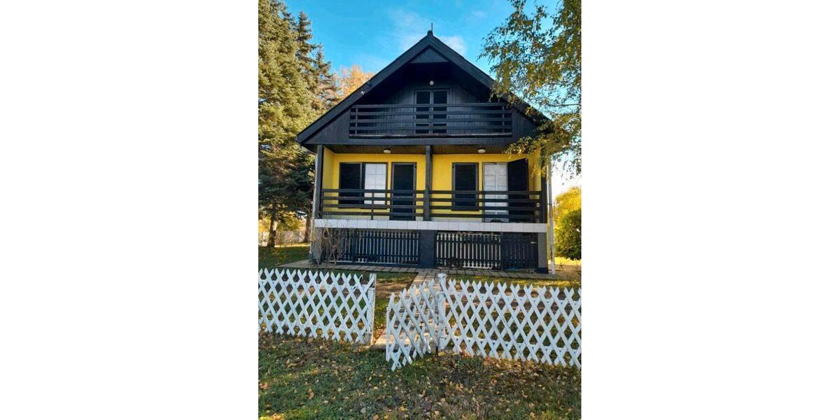 Einfamilienhaus Frankfurt am Main Mitte-West - 4 Zimmer, 66 m&sup2;, 80.000&euro; | Angebot:26632790