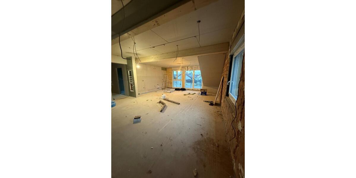 Etagenwohnung Mainaschaff - 3 Zimmer, 77 m&sup2;, 1.183&euro; | Angebot:26002736