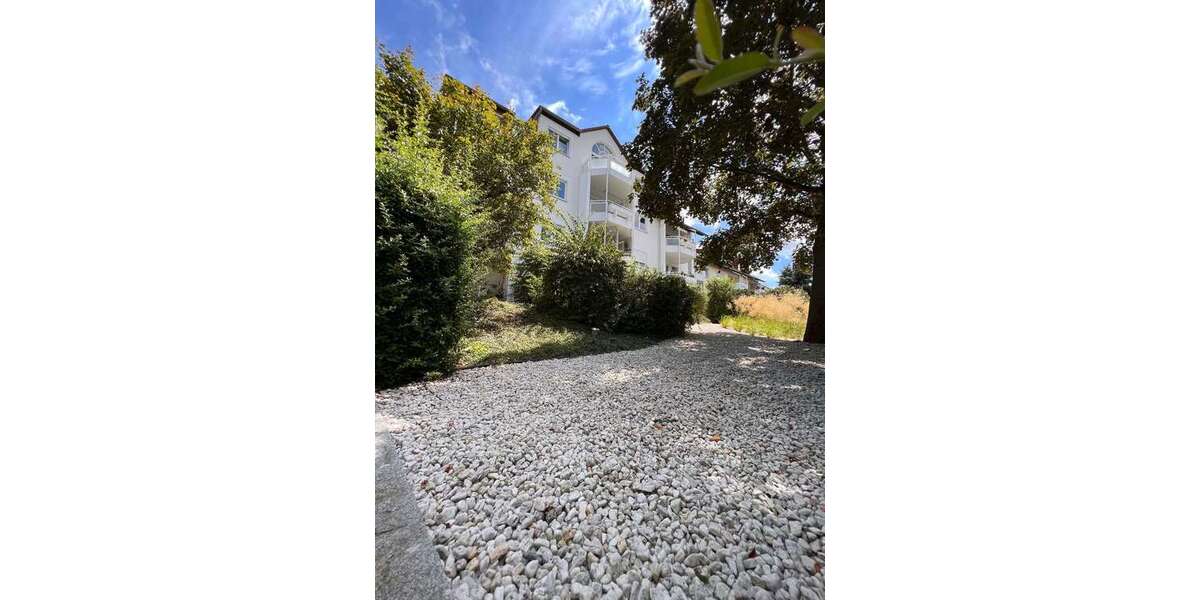 Zimmer Kelsterbach - 3 Zimmer, 1.790&euro; | Angebot:17018370