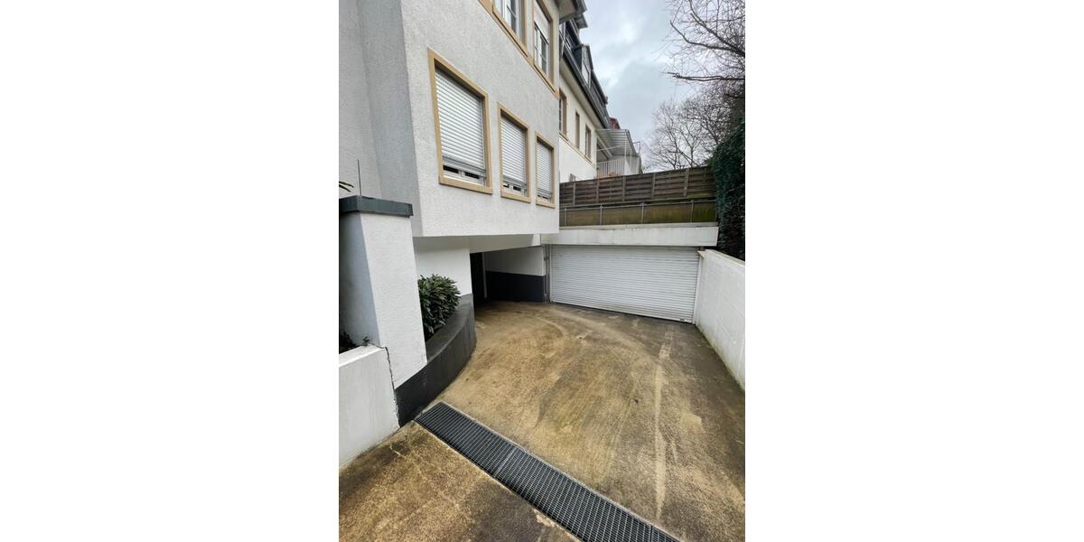 Gewerbeobjekt Frankfurt am Main Innenstadt 2 - 180&euro; | Angebot:25210220