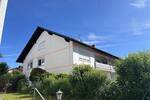 Etagenwohnung Goldbach - 3 Zimmer, 101 m&sup2;, 340.000&euro; | Angebot:26791498