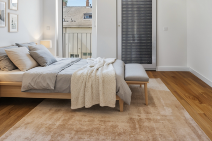 Wohnung Frankfurt am Main Nied - 2 Zimmer, 57 m&sup2;, 385.000&euro; | Angebot:22863310