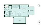 Doppelhaushälfte Langen - 5 Zimmer, 149 m&sup2;, 789.900&euro; | Angebot:26741230