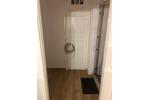 Doppelhaushälfte Altenstadt - 3 Zimmer, 3 m&sup2;, 1.000&euro; | Angebot:27618271