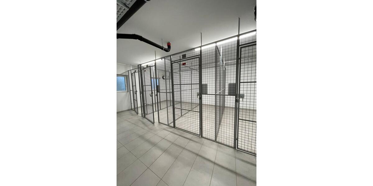 Erdgeschoßwohnung Frankfurt am Main Sossenheim - 3 Zimmer, 69 m&sup2;, 1.550&euro; | Angebot:26427772