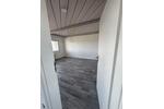 Etagenwohnung Babenhausen - 4 Zimmer, 105 m&sup2;, 980&euro; | Angebot:27582433