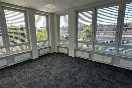 Gewerbeobjekt Dreieich - 2.652&euro; | Angebot:22056901