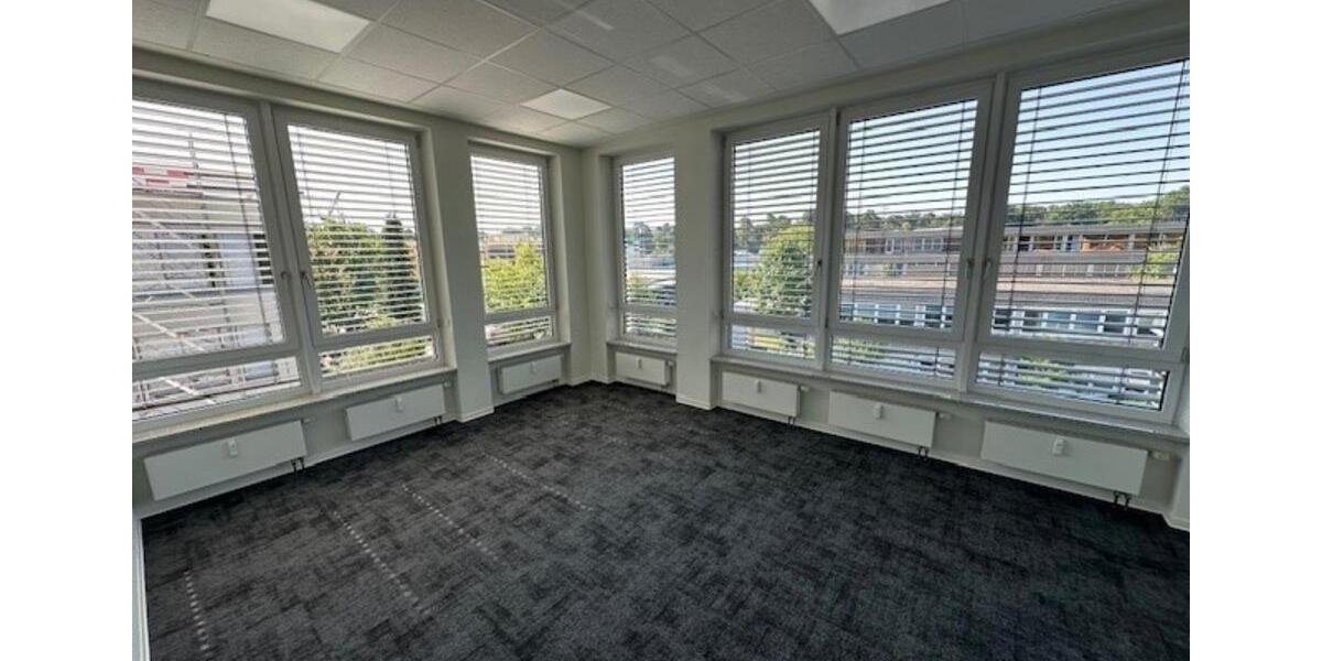 Gewerbeobjekt Dreieich - 2.652&euro; | Angebot:22056901