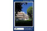 Etagenwohnung Bad Homburg vor der Höhe Bad Homburg - 3 Zimmer, 130 m&sup2;, 425.000&euro; | Angebot:26627354