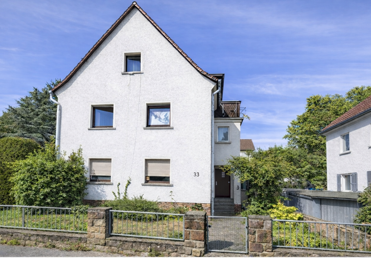 Grundstück Friedberg - 450.000&euro; | Angebot:24418871
