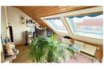 Mehrfamilienhaus, Wohnhaus Aschaffenburg Leider - 7 Zimmer, 296 m&sup2;, 1.450.000&euro; | Angebot:26608023