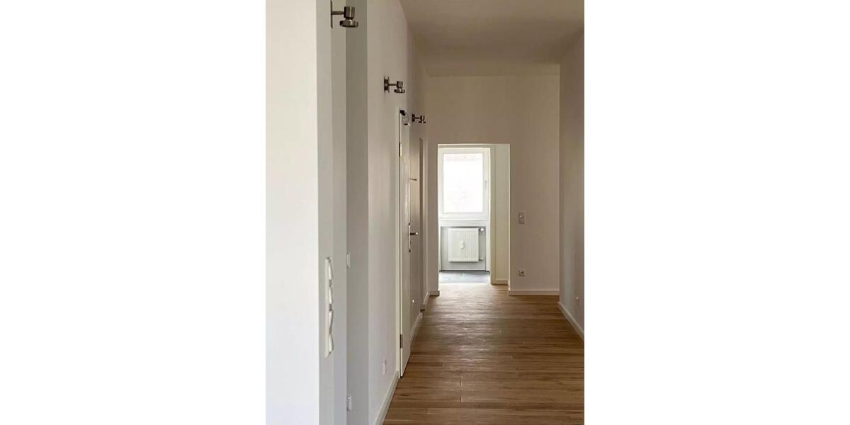 Hochparterre Bad Homburg vor der Höhe Gonzenheim - 5 Zimmer, 175 m&sup2;, 2.160&euro; | Angebot:25380898