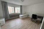 Etagenwohnung Frankfurt am Main Bornheim - 4 Zimmer, 110 m&sup2;, 2.600&euro; | Angebot:24899283