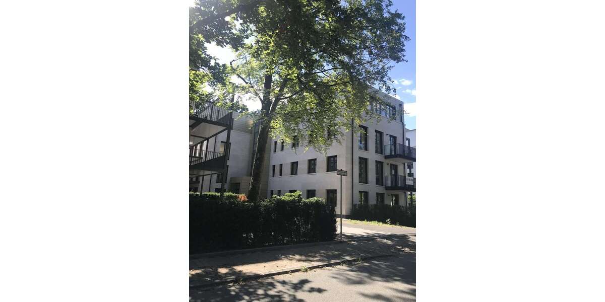 Etagenwohnung Dreieich - 3 Zimmer, 115 m&sup2;, 2.300&euro; | Angebot:24727806