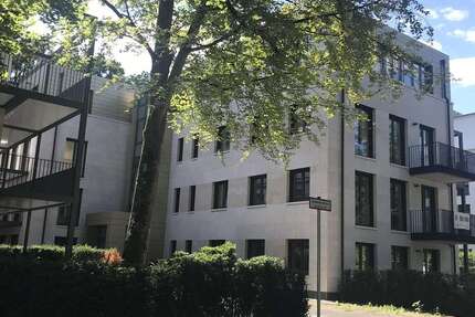 Wohnung Dreieich - 3 Zimmer, 115 m&sup2;, 2.300&euro; | Angebot:24727806