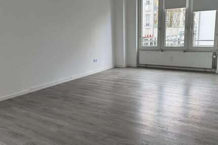 Wohnung Frankfurt am Main Nord-West - 3 Zimmer, 70 m&sup2;, 1.100&euro; | Angebot:26054816