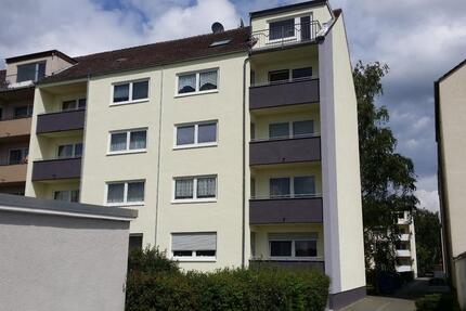 Haus Babenhausen - 26 Zimmer, 580 m&sup2;, 1.395.444&euro; | Angebot:26442303