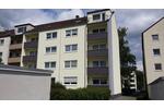 Mehrfamilienhaus, Wohnhaus Babenhausen - 26 Zimmer, 580 m&sup2;, 1.395.444&euro; | Angebot:26442303