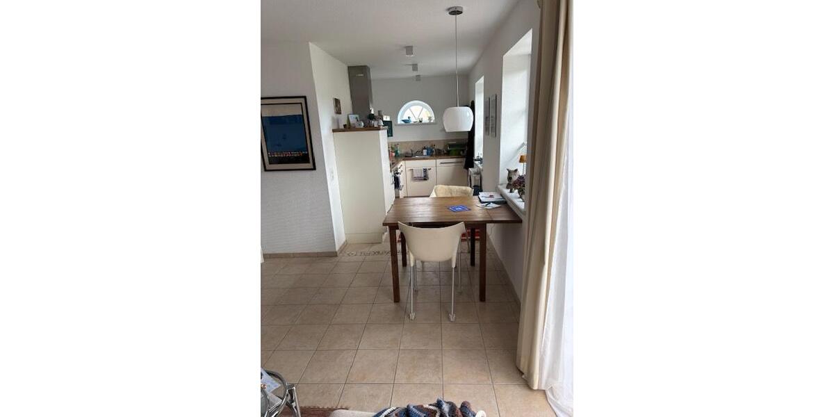 Erdgeschoßwohnung Frankfurt am Main Bergen-Enkheim - 3 Zimmer, 63 m&sup2;, 489.000&euro; | Angebot:25825894