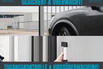 Gewerbeobjekt Hanau Großauheim - 139&euro; | Angebot:26641983