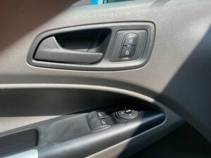 Ford Transit Connect Trend*Würth Regal*PDC*SHZ*SYNC* 14.000 km 19.590 &euro; Nidderau 61130