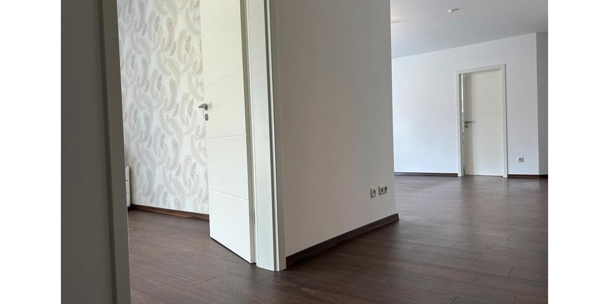 Etagenwohnung Offenbach am Main Buchrain - 3 Zimmer, 80 m&sup2;, 1.650&euro; | Angebot:25960512