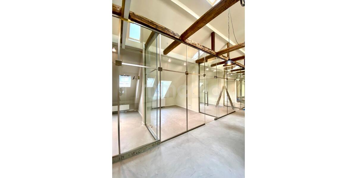 Gewerbeobjekt Frankfurt am Main Innenstadt 1 - 4.950&euro; | Angebot:25597445