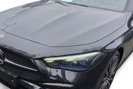 Mercedes-Benz CLE 300 50 km 53.550 &euro; Schöneck 61137