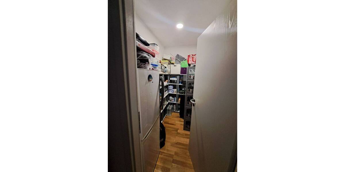 Etagenwohnung Frankfurt am Main Gallus - 3 Zimmer, 585.000&euro; | Angebot:25996557