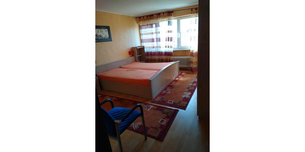Einfamilienhaus Karben - 5 Zimmer, 123 m&sup2;, 650.000&euro; | Angebot:26516196