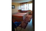 Einfamilienhaus Karben - 5 Zimmer, 123 m&sup2;, 650.000&euro; | Angebot:26516196