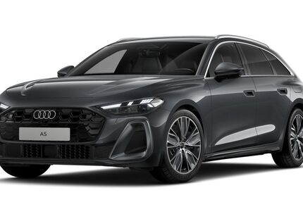 Audi A5 1.001 km 70.990 &euro; Oberursel 61440