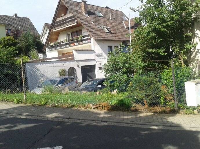 Etagenwohnung Mömbris - 2 Zimmer, 102 m&sup2;, 850&euro; | Angebot:25675690