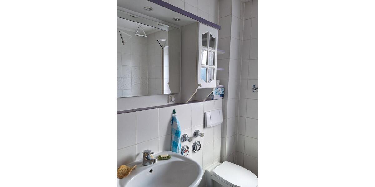 Etagenwohnung Rodgau - 3 Zimmer, 60 m&sup2;, 800&euro; | Angebot:25981863