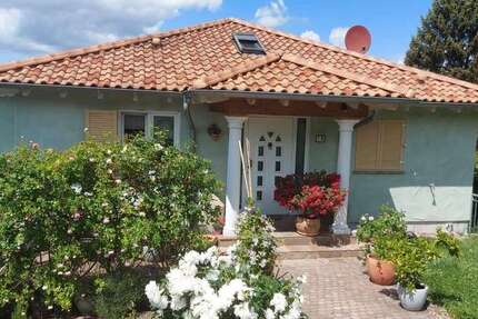 Haus Hammersbach - 6 Zimmer, 290 m&sup2;, 895.000&euro; | Angebot:25719296