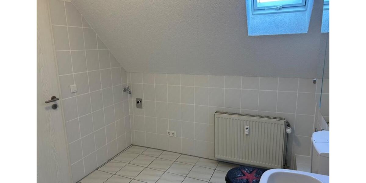 Maisonettenwohnung Frankfurt am Main Sindlingen - 2.5 Zimmer, 73 m&sup2;, 295.000&euro; | Angebot:25945897