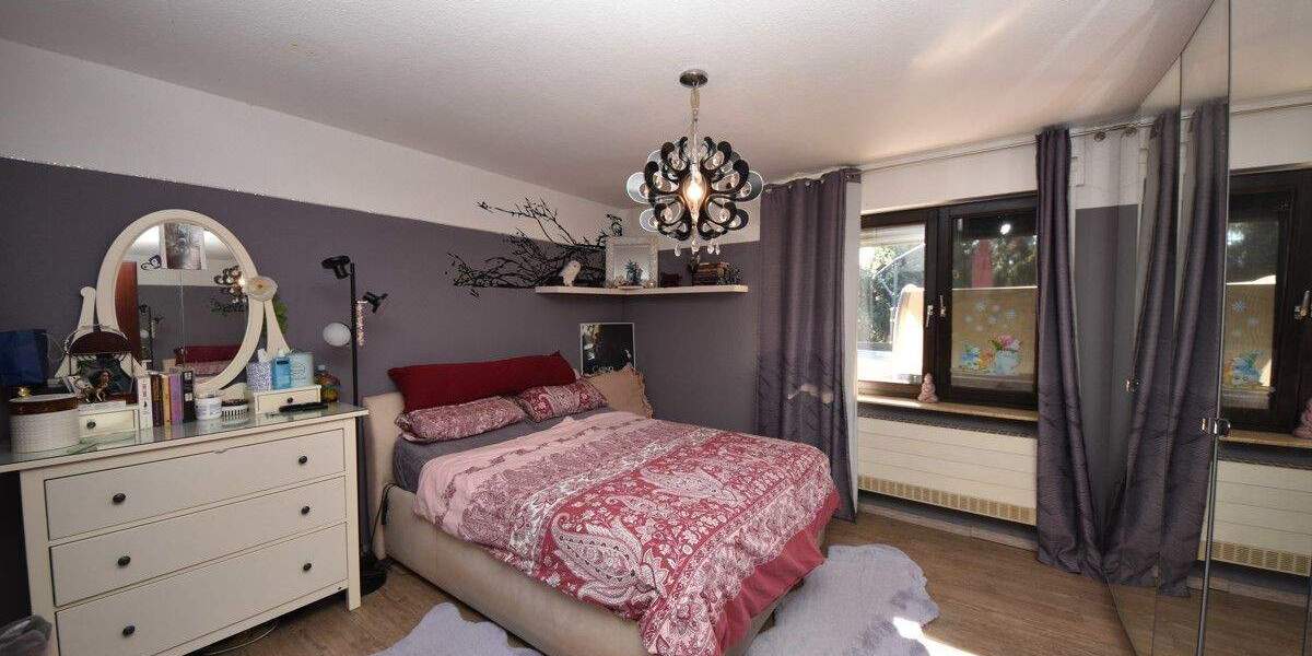 Einfamilienhaus Babenhausen - 5 Zimmer, 669.000&euro; | Angebot:25820431