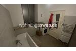 Etagenwohnung Frankfurt am Main Innenstadt 1 - 3 Zimmer, 110 m&sup2;, 1.800&euro; | Angebot:25180395