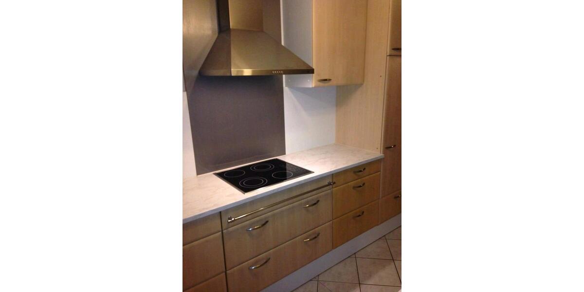 Einfamilienhaus Biebergemünd - 380.000&euro; | Angebot:24787465