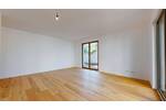 Etagenwohnung Frankfurt am Main Eschersheim - 2 Zimmer, 59 m&sup2;, 493.000&euro; | Angebot:26187655