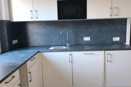 Wohnung Mainaschaff - 2 Zimmer, 62 m&sup2;, 750&euro; | Angebot:25755025