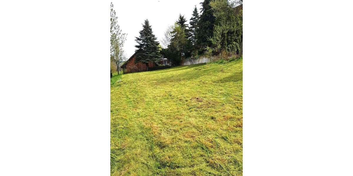 Grundstück Sommerkahl - 74.800&euro; | Angebot:25681408