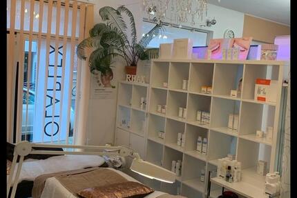 Gewerbeobjekt Frankfurt am Main Bornheim - 250&euro; | Angebot:19489373