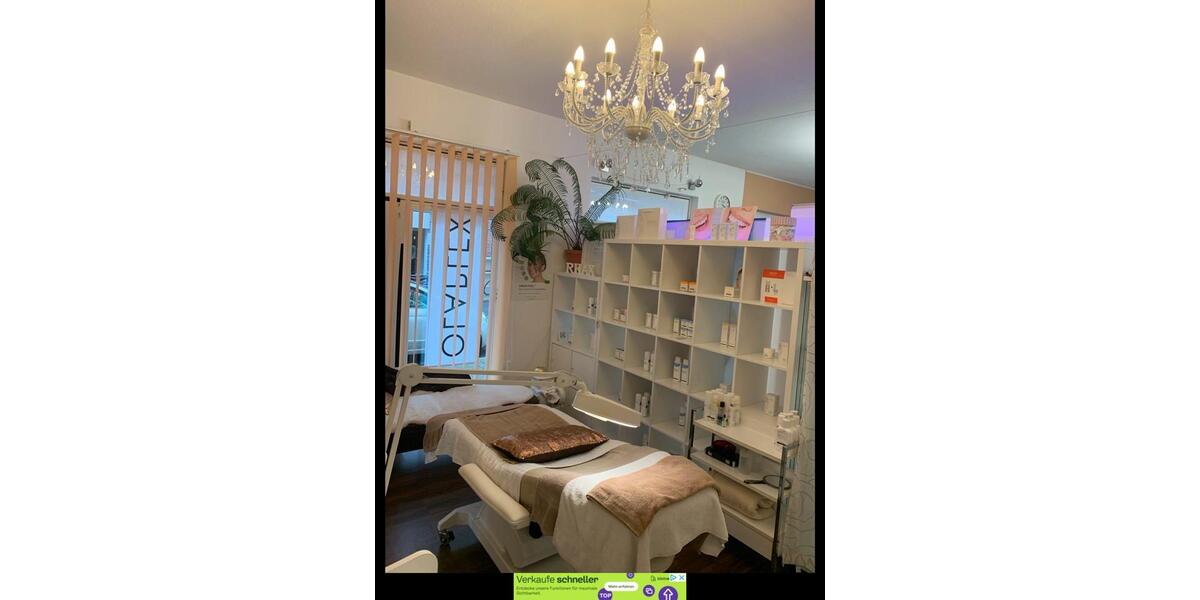 Gewerbeobjekt Frankfurt am Main Bornheim - 250&euro; | Angebot:19489373