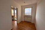 Einfamilienhaus Maintal - 2 Zimmer, 52 m&sup2;, 618&euro; | Angebot:26203476