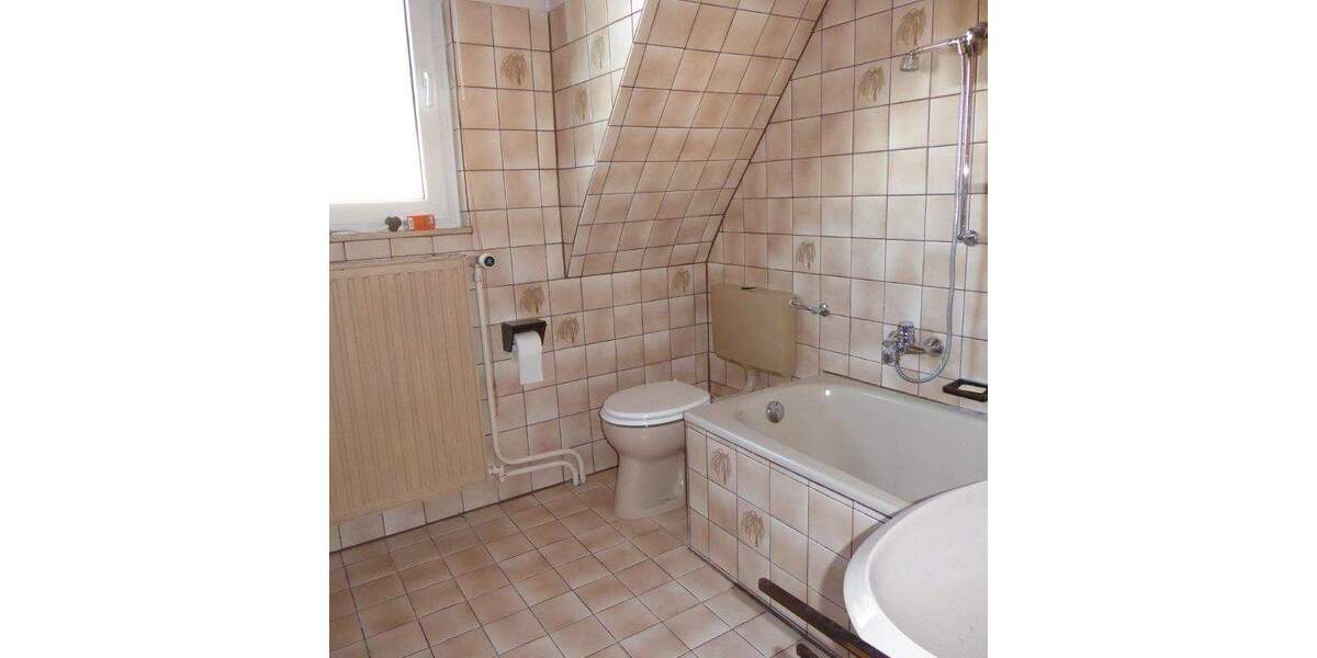 Einfamilienhaus Bad Homburg vor der Höhe Ober-Eschbach - 4 Zimmer, 105 m&sup2;, 825.200&euro; | Angebot:25777496