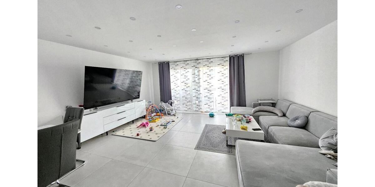 Doppelhaushälfte Rosbach vor der Höhe - 6 Zimmer, 150 m&sup2;, 750.000&euro; | Angebot:24497272