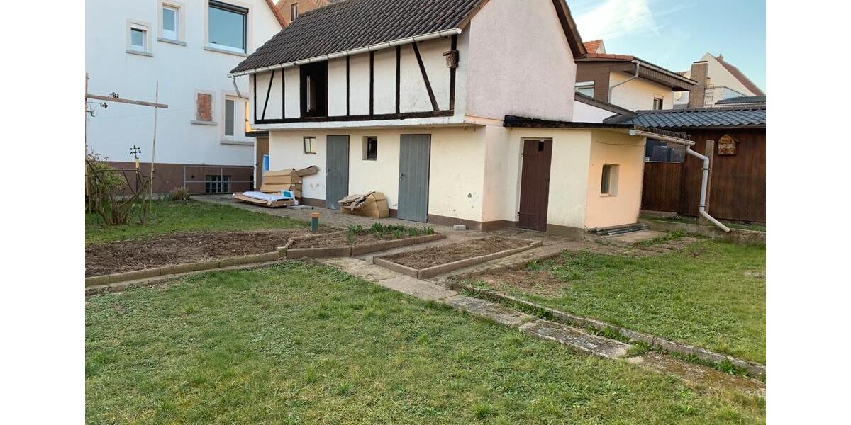 Einfamilienhaus Altenstadt - 6 Zimmer, 122 m&sup2;, 375.000&euro; | Angebot:26636802
