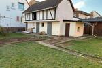 Einfamilienhaus Altenstadt - 6 Zimmer, 122 m&sup2;, 375.000&euro; | Angebot:26636802