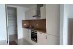 Moderne 2-Zimmer-Wohnung in Frankfurt-Riedberg – Eigennutzung oder Kapitalanlage - Appartement Frankfurt | Angebot:26633558